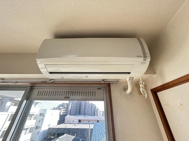 第2サンヨウビル