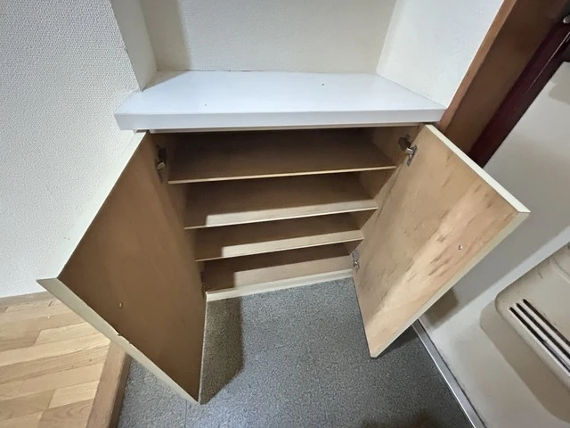 第2サンヨウビル