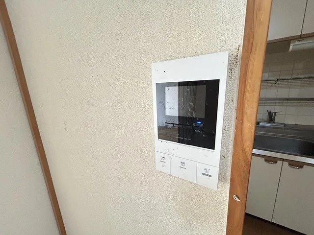 第2サンヨウビル