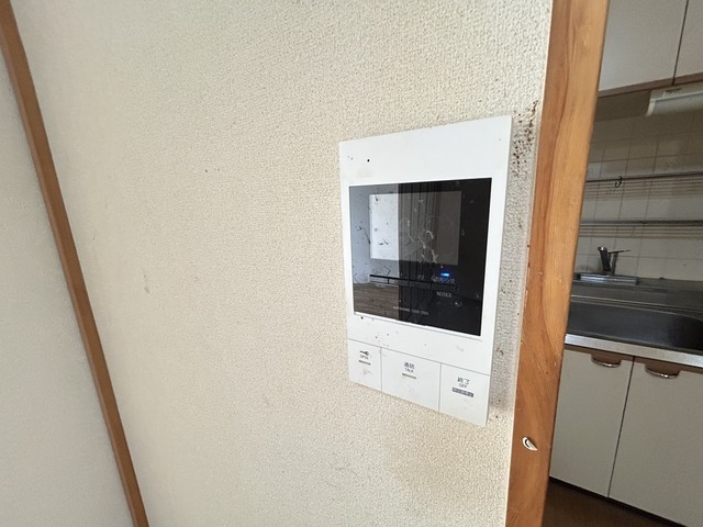 第2サンヨウビル