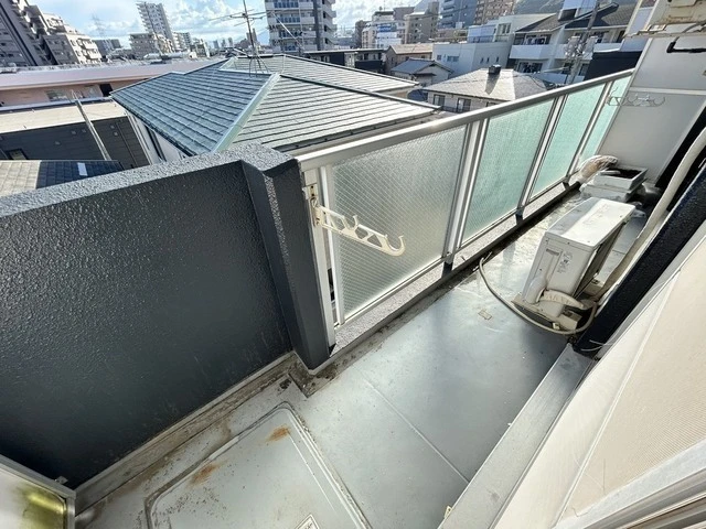 第2サンヨウビル