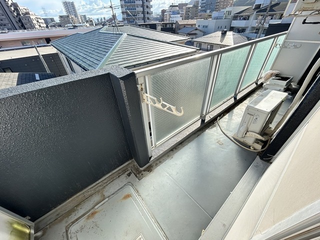 第2サンヨウビル