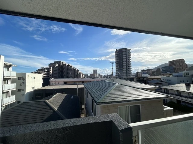 第2サンヨウビル