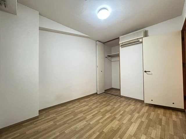 第2サンヨウビル