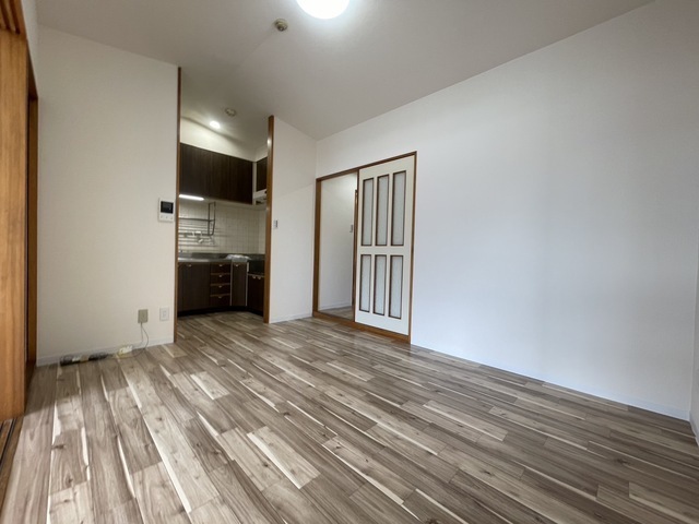 第2サンヨウビル