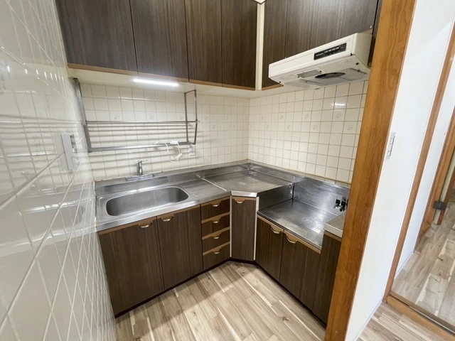 第2サンヨウビル