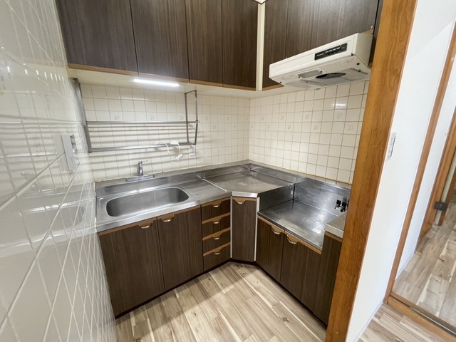 第2サンヨウビル