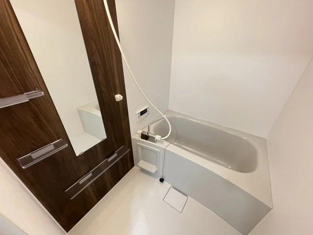 第2サンヨウビル