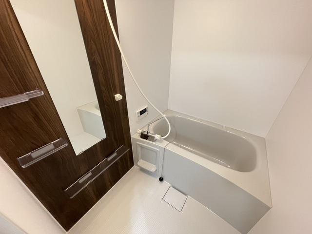 第2サンヨウビル