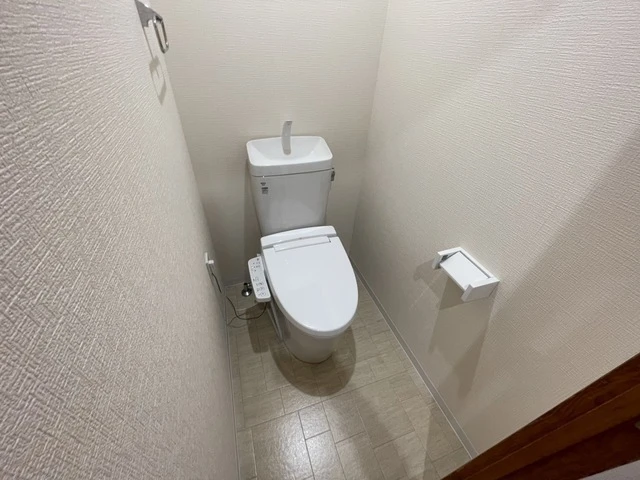 第2サンヨウビル