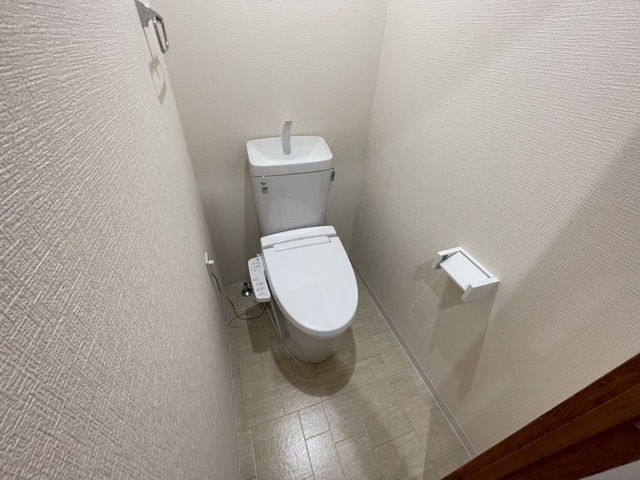 第2サンヨウビル