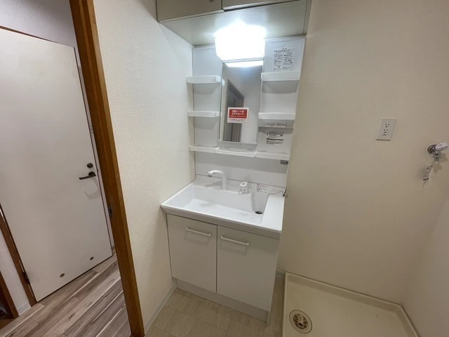 第2サンヨウビル