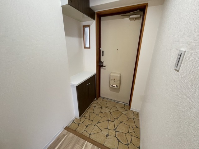 第2サンヨウビル