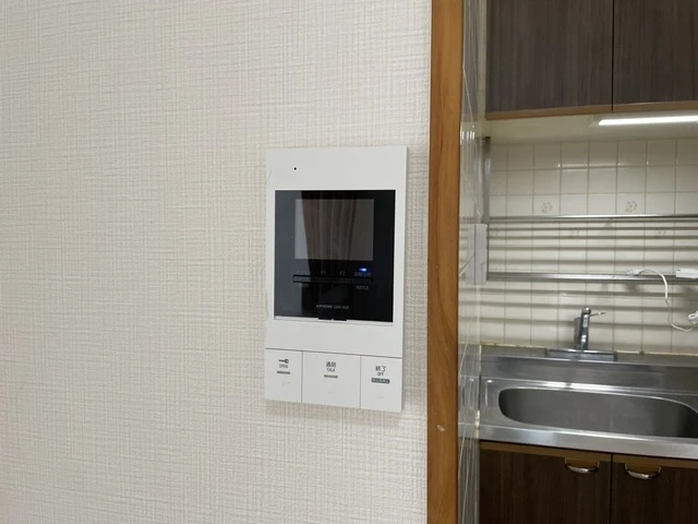 第2サンヨウビル