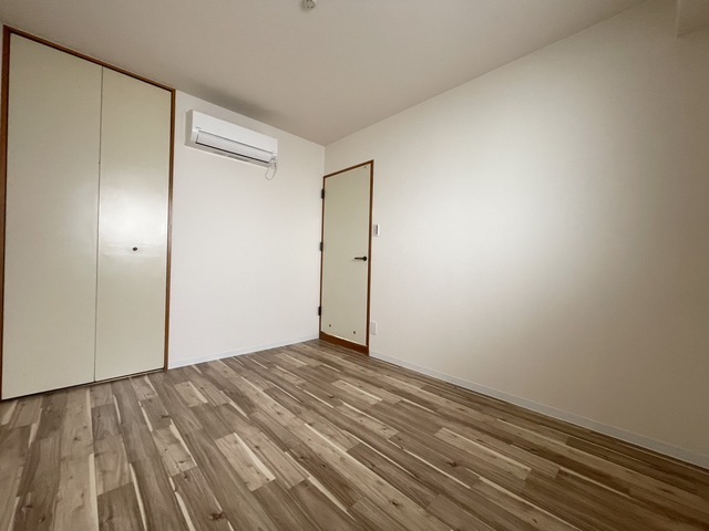 第2サンヨウビル