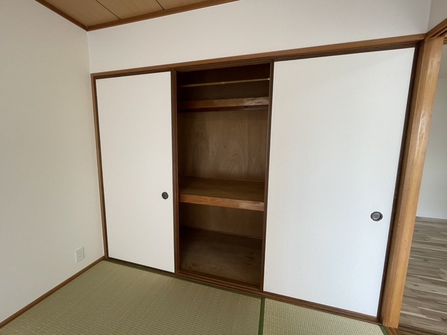 第2サンヨウビル