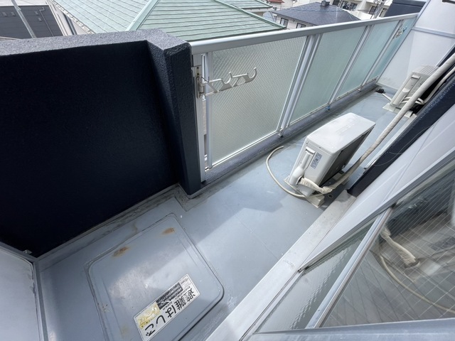 第2サンヨウビル