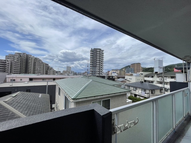 第2サンヨウビル