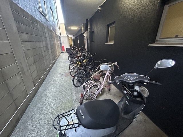 第2サンヨウビル