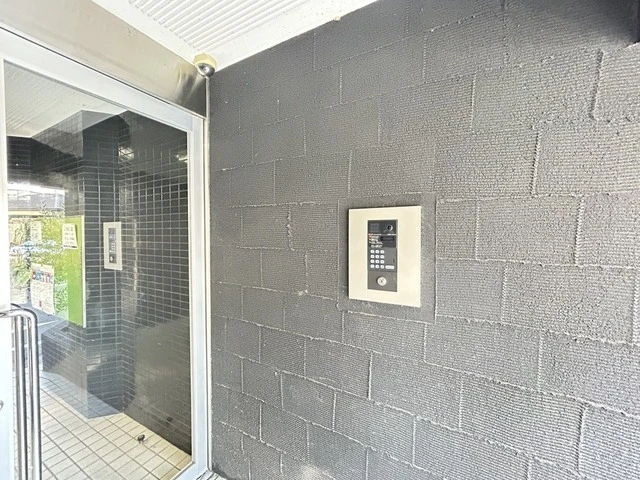 第2サンヨウビル