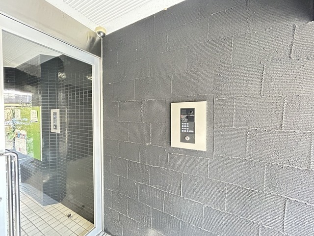 第2サンヨウビル