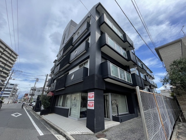 ☆庚午エリア　3LDK　近隣学校有☆