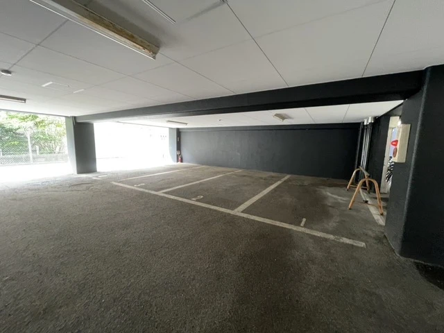 第2サンヨウビル