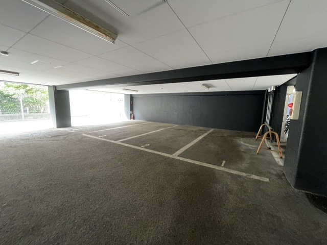 第2サンヨウビル