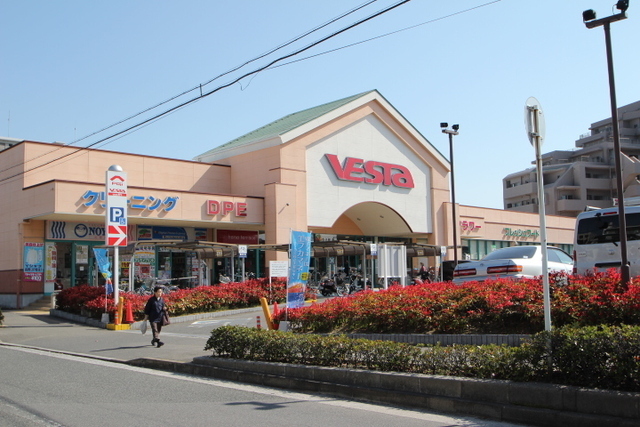 第2サンヨウビル