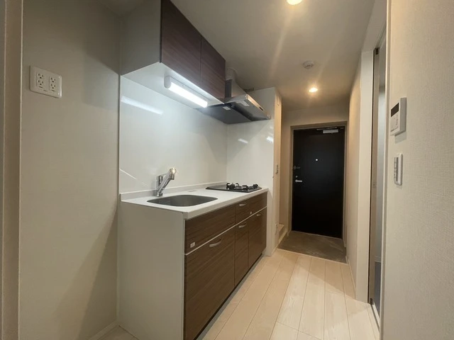 ラメール草津南