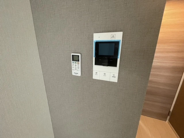 ラメール草津南