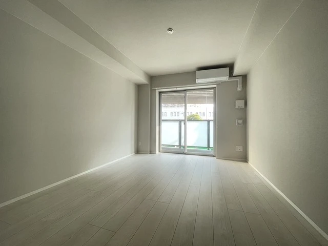 ラメール草津南