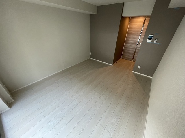 ラメール草津南