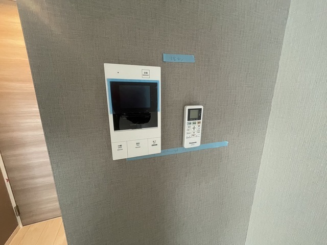 ラメール草津南