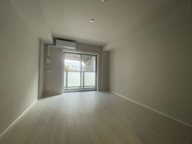 ラメール草津南