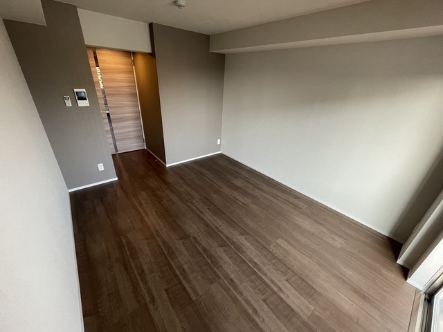 ラメール草津南