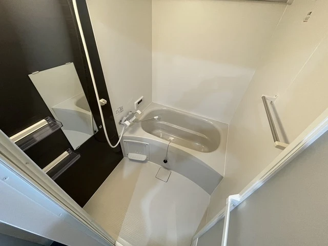 ラメール草津南