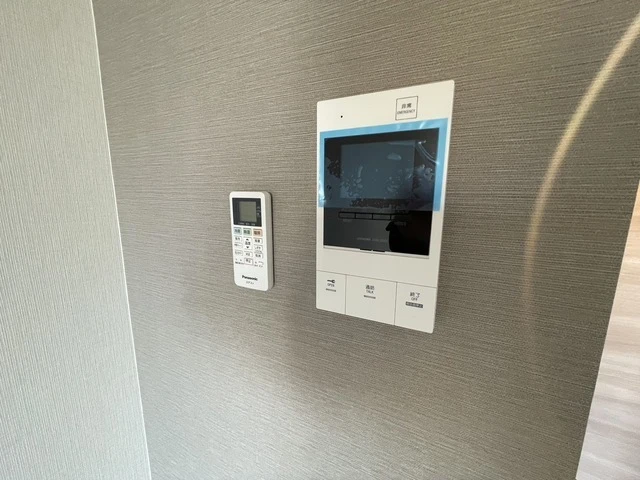 ラメール草津南