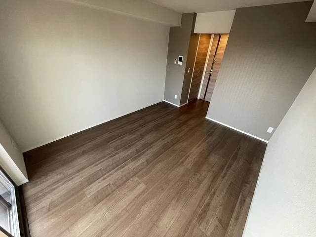 ラメール草津南