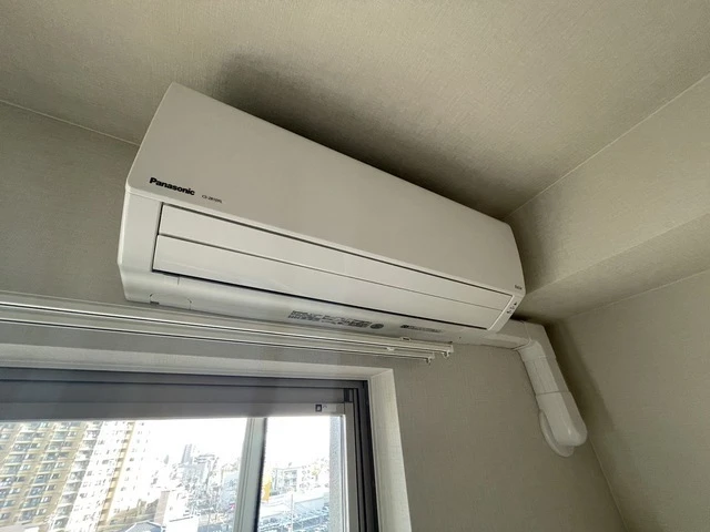 ラメール草津南