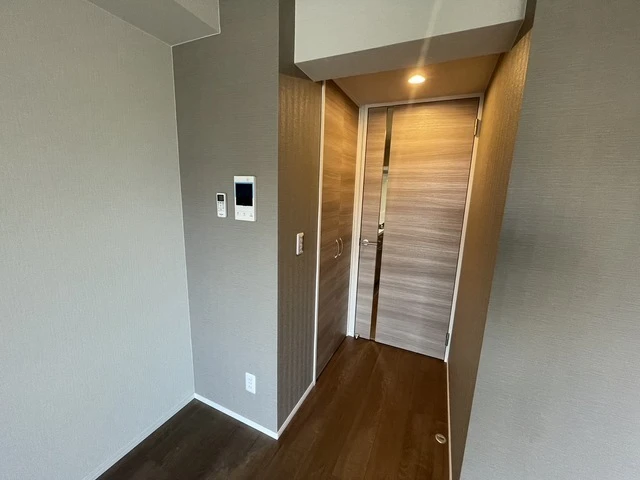 ラメール草津南