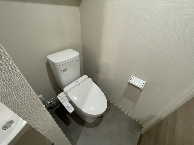 ラメール草津南