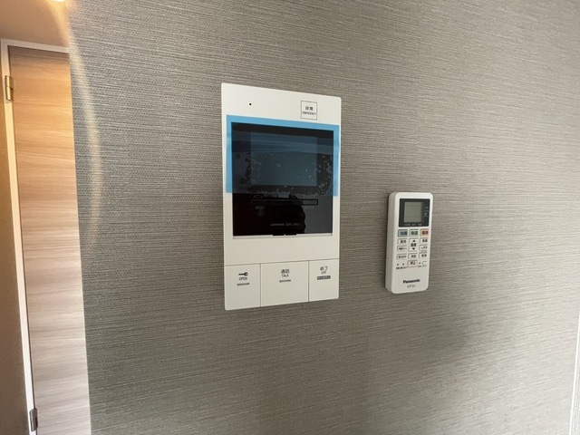 ラメール草津南