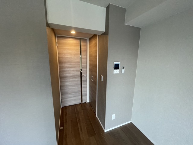 ラメール草津南