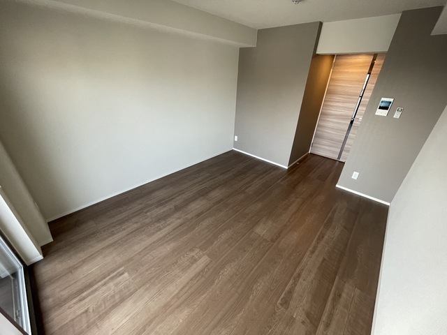 ラメール草津南