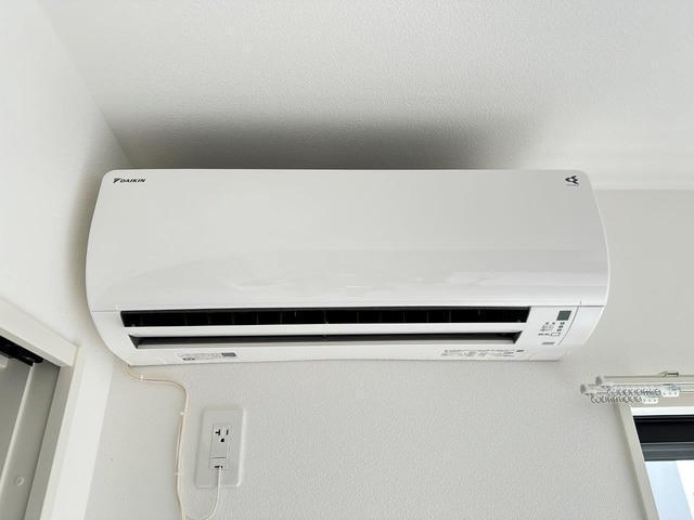 スマイルレジデンス三筋 北館