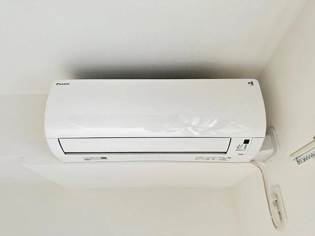 スマイルレジデンス三筋 南館