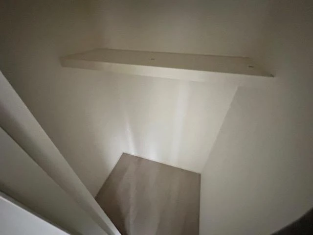 スマイルレジデンス三筋 南館