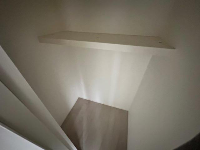 スマイルレジデンス三筋 南館