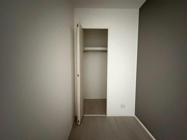 スマイルレジデンス三筋 南館